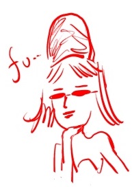 ひまわりシスターズ02