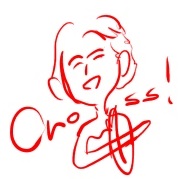 ひまわりシスターズ03