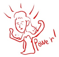 ひまわりシスターズ04