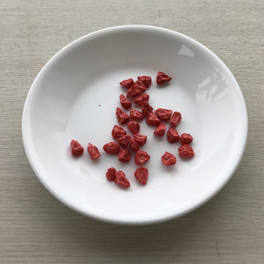 とうもろこし00