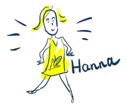 とうもろこし　ハンナ01