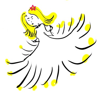 るこう草　ルコ　増長