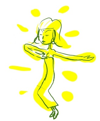 corianderプロイ02