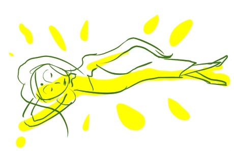 corianderプロイ03