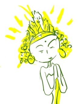 corianderプロイ04