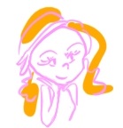 マリーゴールド　マリ―04