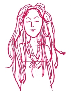 インパチェンス　ドリー04