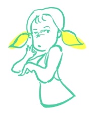 カモミール　ティナ02