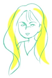 カモミール　ティナ03