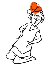 ペチュニア　パティ03