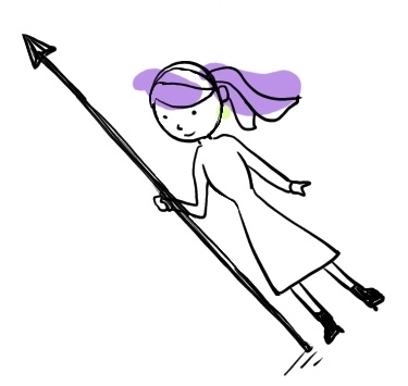 トケイソウ ピッコロッソ　ケイト03