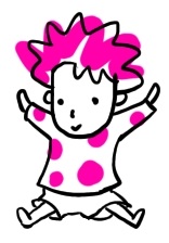 パッシフローラ ビオラセア ビオラ03