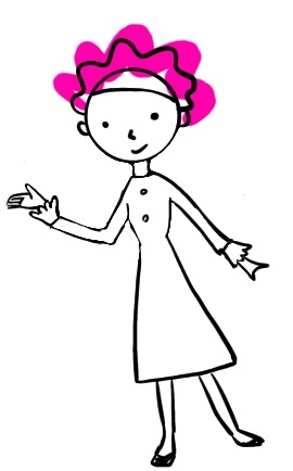 パッシフローラ ビオラセア ビオラ02