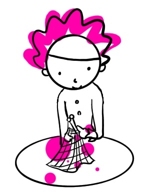 パッシフローラ ビオラセア ビオラ04