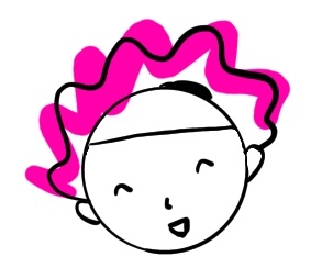 パッシフローラ ビオラセア ビオラ05