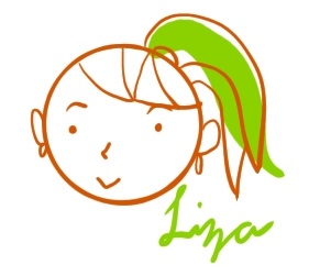 トケイソウ コンスタンスエリオット リーザ01