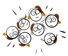 ルドベキアプレーリーグロ― キム03