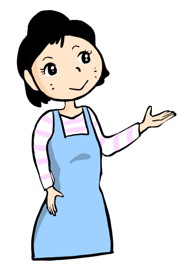 のらぼう菜　シズ02