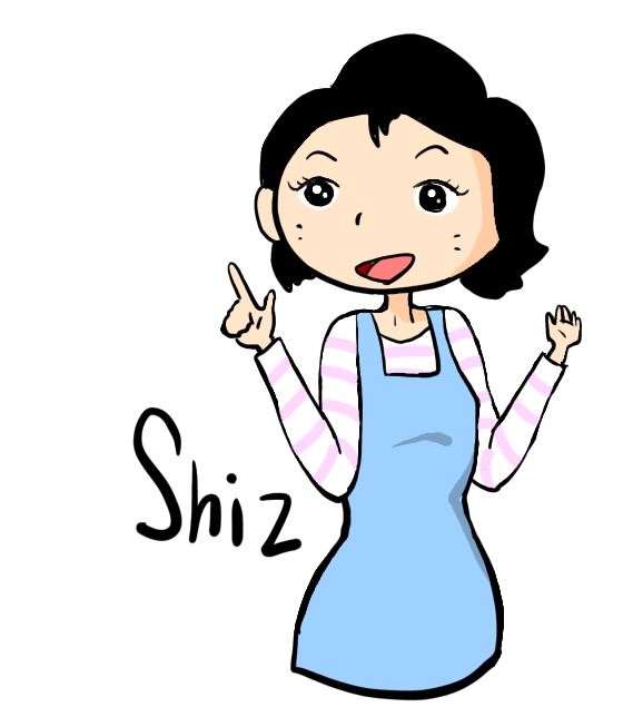 のらぼう菜　シズ01