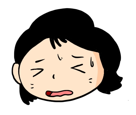 のらぼう菜　シズ03