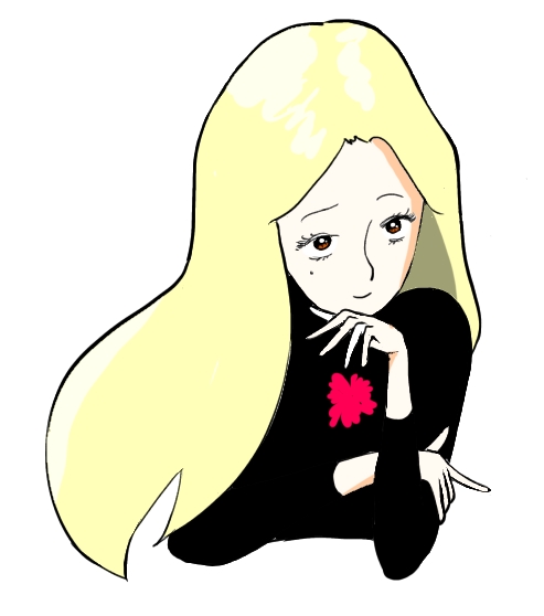 カーネーション　ステラ04