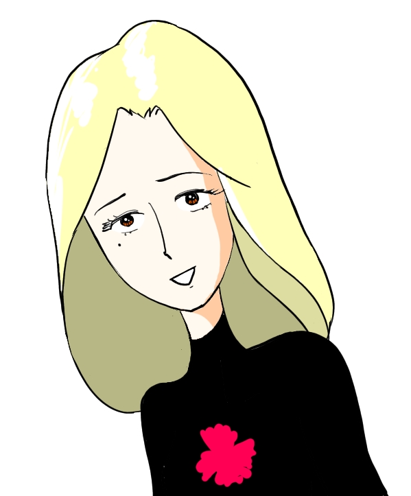 カーネーション　ステラ03