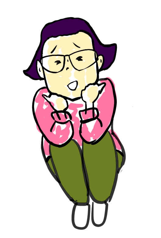 クロッカス　ジル02