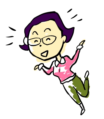 クロッカス　じる03