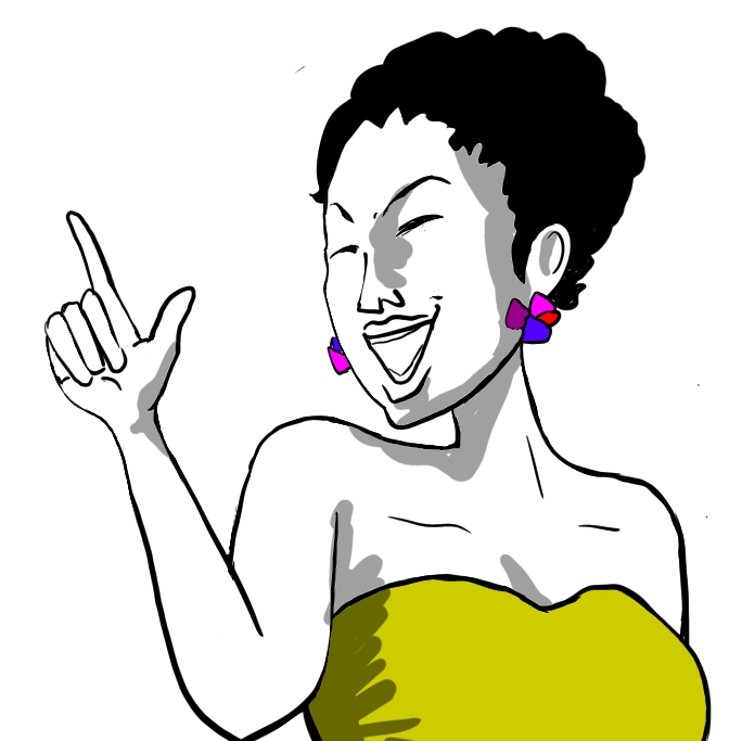 パンジー　サリー03