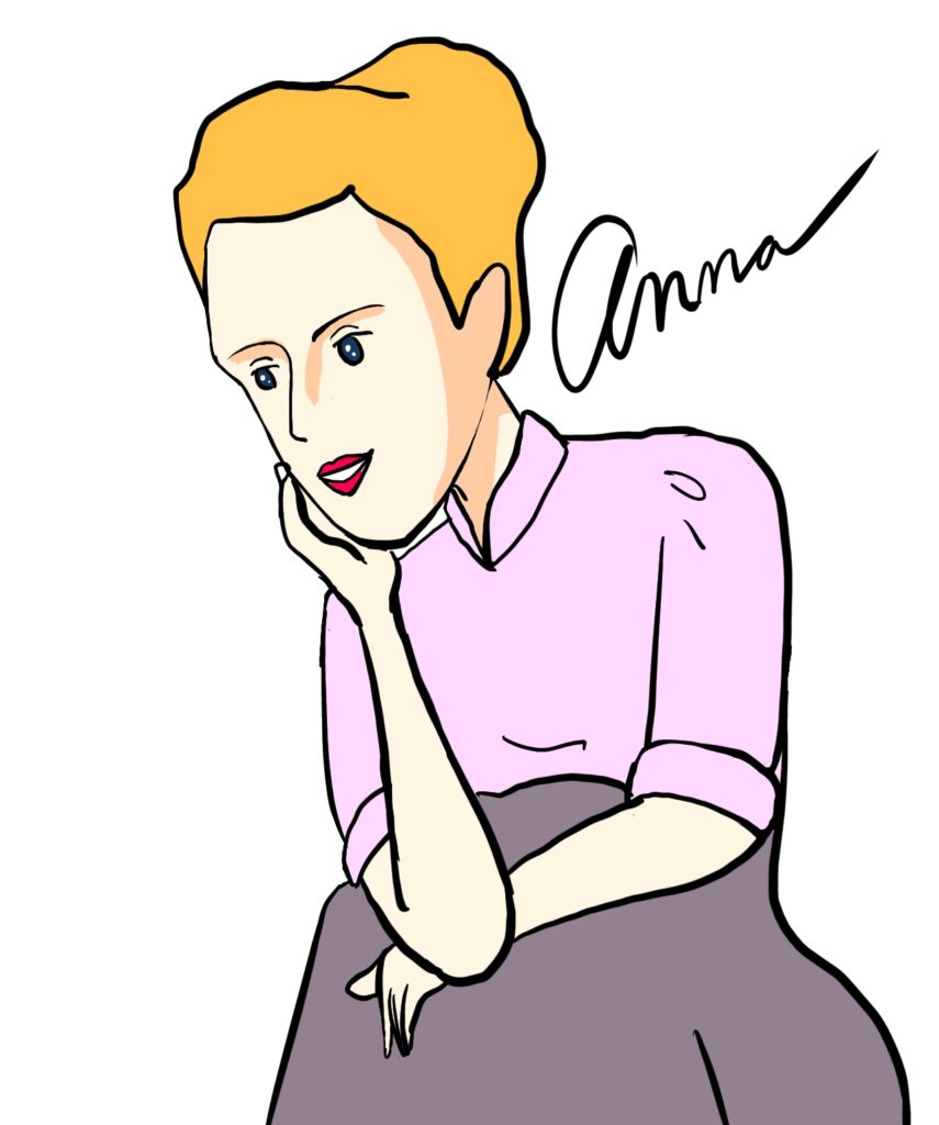 ヒヤシンス　アンナ02